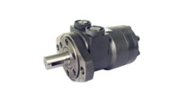 Ryan GP OMP BMP Series  Hydraulic Motor1