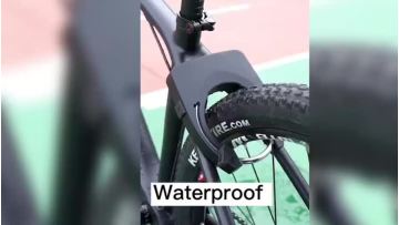 806