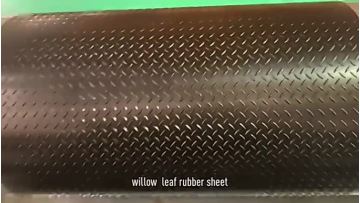 non slip mats