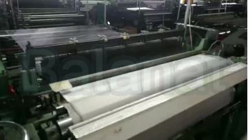 Stainless Steel Wire Mesh.mp4