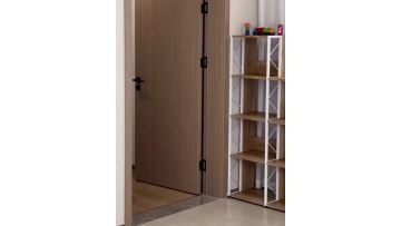 storage rack