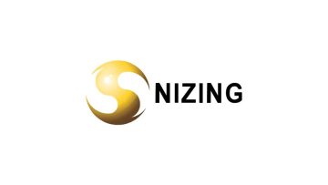 Dongguan Nizing Wire Co., Ltd.