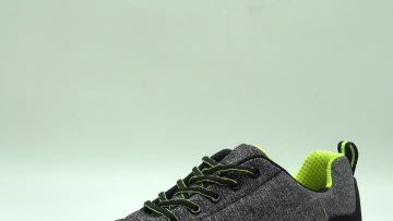 ETPU31 safety shoes.mp4