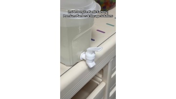 Project risk evaluation checklist for overseas household gardening plastic product procurement projects