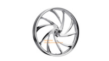 Custom Precision CNC Lathe Turning Machining Service Metal Aluminum CNC Milling Machining Parts1