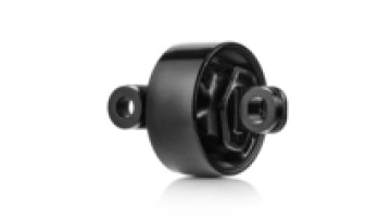 Auto  Parts Control Arm Bushing 55274-3W000 Trailing Arm Bush for Korean Car Hyundai TUCSON KIA SPORTAGE1