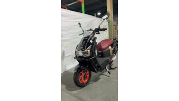 JXS EXCEED 100