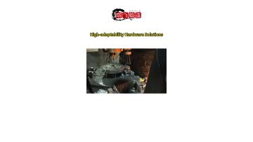 Efficient Production for Timely Order Delivery