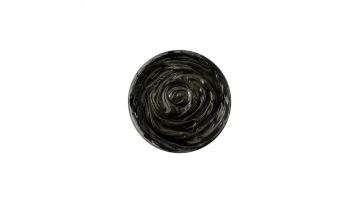 JY7405-1 Sealing grease 