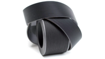 Multi Wedge PJ PK PL PM Grooved Sheave Wheel for Automotive and Industrial Belts1