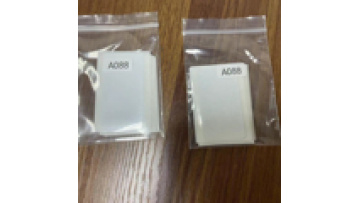 Markem-Imaje CHIPS A088 RFID chips tag rfid chip solvent tags for Imaje CIJ printer 9028 90291