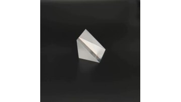 optical prism