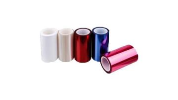 Moisture-proof Storage PE Film