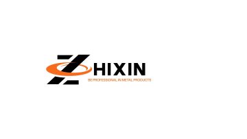 Ningbo Zhixin Metal Product Co., Ltd.