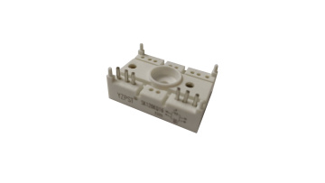 Thyristor Module SK120KQ16