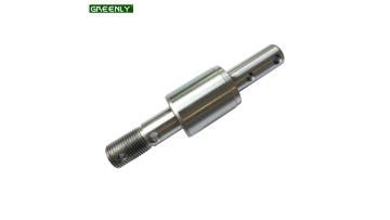 AA21289 Drive bearing