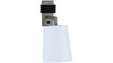 Home2 Dynamic Scheme Hotel Guest Room Wall Lamp1