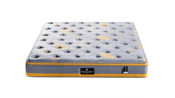 Sweet dream mattress