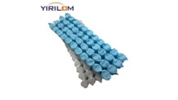 Enhanced Comfort And Durability Sofa Pocket Spring Sofa Spring Unit1