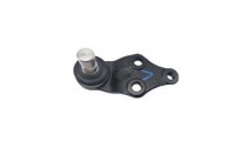 Korean Auto Parts Lower Ball Joint 54530-2P100  for Kia SUV SORENTO1