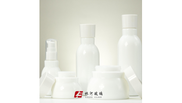 scent-bottle
