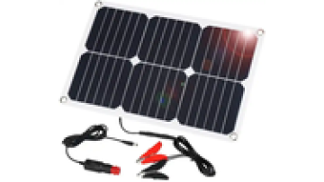 Boar RV Car Home roof use 100w flexible solar panel  lightweight portable solar panel 200w lightweight flexible solar panels1