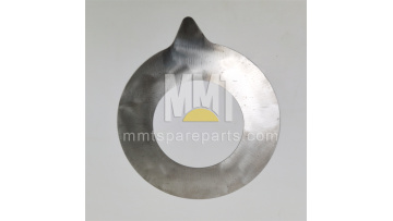 Washer 147-3957