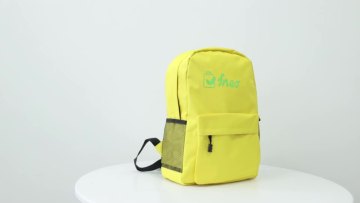2022 Customized Stylish Red Teenager Book Bag Different School Bag Backpacks for Kid Girl1
