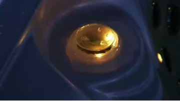 HL-2803 Hot Sale Balboa Hot Tubs