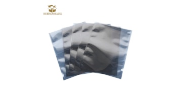 Anti Static Bags Shielding Bag