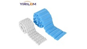 Hot Sales Pocket Spring Unit Pocket Spring for Sofa Furniture1