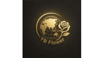 Yunnan Border Trade Co., Ltd.