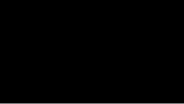 High Speed Linking System.mp4