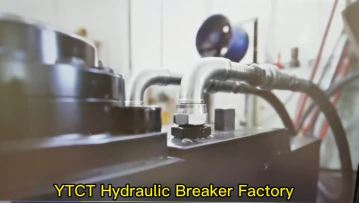 YTCT FACTORY 57M.mp4