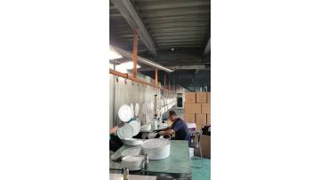 ghvjhvhjghvgcvghvvgh