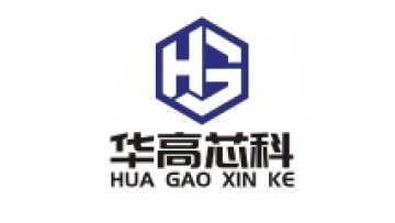 Xuzhou Guanwei electronic Technology Co., LTD