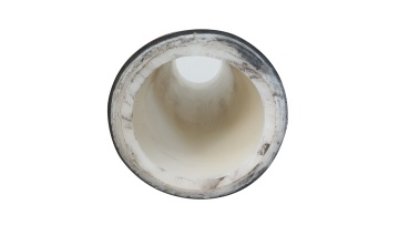 Good price and top quality fittings mold large diameter plastic 6 inch high pressure flexible pipe1