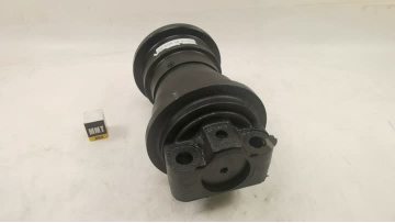 track roller 620-6129