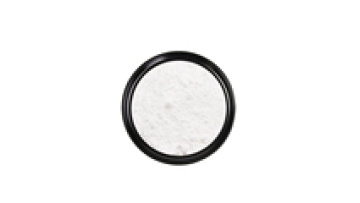 Yttrium Oxide Stabilized Zirconia Powder for High-Temperature Applications in Ceramic Fibers1