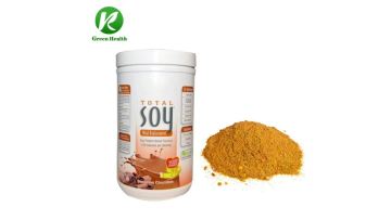 OEM/ODM Factory Supplier Strawberry Flavor Slimming Black Sachet Coffee Powder1