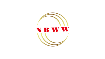 Ningbo Well Working Trading Company