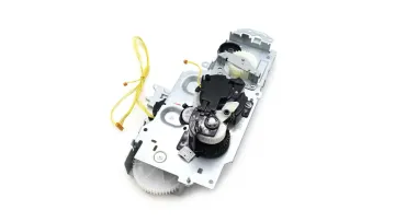 Main Drive Assembly for HP Laserjet Enterprise M607 M608 M609 Series RM2-6777-000 Main Drive Assy Printer Parts1