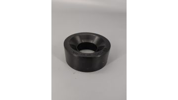 FLUSH BUSHING