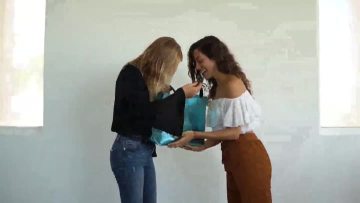 paper bag video 09
