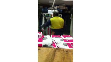 Auger Valve Packer-001