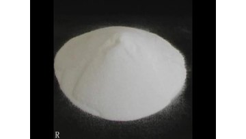 Paint Coating Ointment  nano method additive method   ZINC OXIDE1