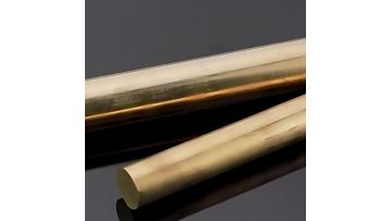 Brass rod Brass rod