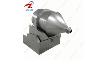 Model EYH PlanarMotion Mixer (28)