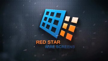 65Mn heavy industrial screens vibrating screen wire mesh Wholesale heavy duty crimped wire mesh1