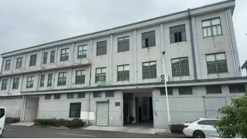 Precision mechanical processing